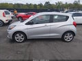 Photo 14 of 16 — 2020 Chevrolet Spark