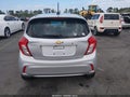 Photo 16 of 16 — 2020 Chevrolet Spark