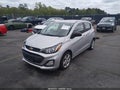 Photo 2 of 16 — 2020 Chevrolet Spark