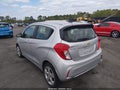 Photo 3 of 16 — 2020 Chevrolet Spark