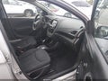 Photo 5 of 16 — 2020 Chevrolet Spark