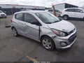 Photo 6 of 16 — 2020 Chevrolet Spark
