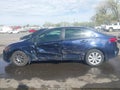 Photo 14 of 16 — 2021 Toyota Corolla