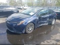 Photo 2 of 16 — 2021 Toyota Corolla