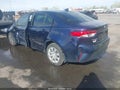 Photo 3 of 16 — 2021 Toyota Corolla