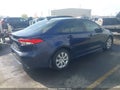 Photo 4 of 16 — 2021 Toyota Corolla