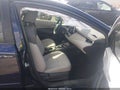 Photo 5 of 16 — 2021 Toyota Corolla