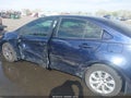 Photo 6 of 16 — 2021 Toyota Corolla