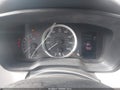 Photo 7 of 16 — 2021 Toyota Corolla