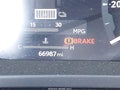 Photo 16 of 17 — 2023 Toyota Crown