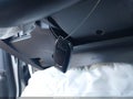 Photo 11 of 17 — 2023 Toyota Crown