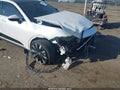 Photo 6 of 17 — 2023 Toyota Crown