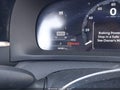 Photo 7 of 17 — 2023 Toyota Crown