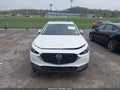 Photo 11 of 16 — 2024 Mazda CX-30