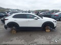 Photo 12 of 16 — 2024 Mazda CX-30