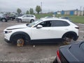 Photo 13 of 16 — 2024 Mazda CX-30