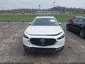 Photo 16 of 16 — 2024 Mazda CX-30