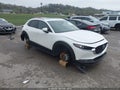 Photo 1 of 16 — 2024 Mazda CX-30