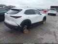 Photo 4 of 16 — 2024 Mazda CX-30