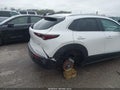 Photo 6 of 16 — 2024 Mazda CX-30