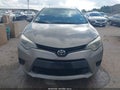 Photo 12 of 19 — 2015 Toyota Corolla