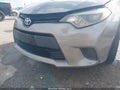 Photo 17 of 19 — 2015 Toyota Corolla