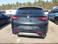 Photo 17 of 20 — 2021 Alfa Romeo Stelvio