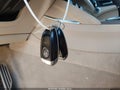Photo 11 of 20 — 2021 Alfa Romeo Stelvio