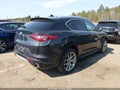 Photo 4 of 20 — 2021 Alfa Romeo Stelvio