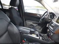 Photo 5 of 16 — 2012 Mercedes-Benz ML-Class