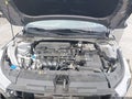 Photo 10 of 16 — 2025 Kia K4