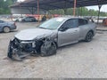 Photo 2 of 16 — 2025 Kia K4