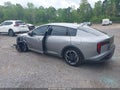 Photo 3 of 16 — 2025 Kia K4