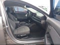 Photo 5 of 16 — 2025 Kia K4