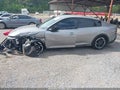 Photo 6 of 16 — 2025 Kia K4