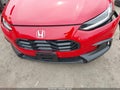 2026 Honda HR-V — photo 11 of 15 | VIN 3CZRZ2H58TM719887