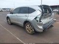 Photo 3 of 16 — 2013 Honda CR-V