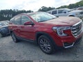 Photo 13 of 16 — 2023 GMC Terrain