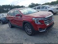 Photo 1 of 16 — 2023 GMC Terrain