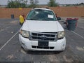 Photo 12 of 16 — 2008 Ford Escape Hybrid