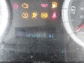 Photo 15 of 16 — 2008 Ford Escape Hybrid