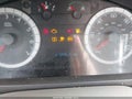Photo 7 of 16 — 2008 Ford Escape Hybrid