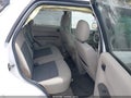 Photo 8 of 16 — 2008 Ford Escape Hybrid