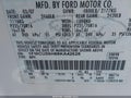 Photo 9 of 16 — 2008 Ford Escape Hybrid
