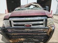 Photo 10 of 14 — 2005 Ford F-350