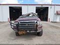 Photo 11 of 14 — 2005 Ford F-350