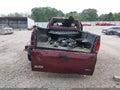 Photo 14 of 14 — 2005 Ford F-350