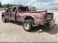 Photo 3 of 14 — 2005 Ford F-350