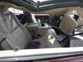 Photo 5 of 14 — 2005 Ford F-350