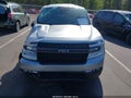 Photo 11 of 15 — 2024 Ford Maverick